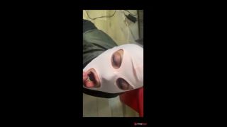 MilfyCalla compilation of oldies. I was your slut from the beginning ep 2-0