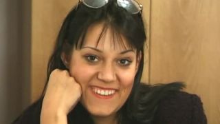 WoodmanCastingx.com- Sandra Dark casting X-6