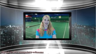 The SIU Badminton Club Episode 7 Download Porn Videos in ...-1