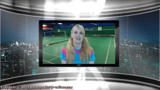 The SIU Badminton Club Episode 7 Download Porn Videos in ...-2