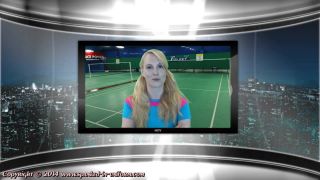 The SIU Badminton Club Episode 7 Download Porn Videos in ...-3