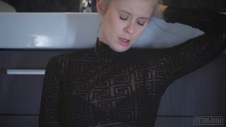 [Fitting-Room] Eyla Moore Voyeur [10.21.24] [1080p].-8
