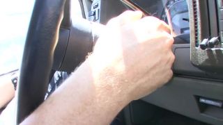 milf stockings anal brunette | Titty Sweat #1 | mff | cumshot big ass porno blowjob | big boobs on cumshot xnxx arab anal - petite - big ass first anal sex-1