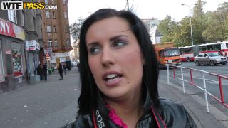 PublicSexAdventures - Melissa Ria - Public-1