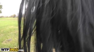 PublicSexAdventures - Melissa Ria - Public-3