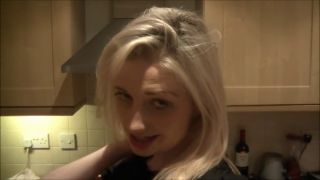 [K2S.CLUB] Glam Worship - Portia's Cleaner - SD 472P-3