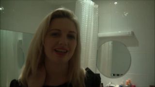 [K2S.CLUB] Glam Worship - Portia's Cleaner - SD 472P-5