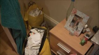 [K2S.CLUB] Glam Worship - Portia's Cleaner - SD 472P-7