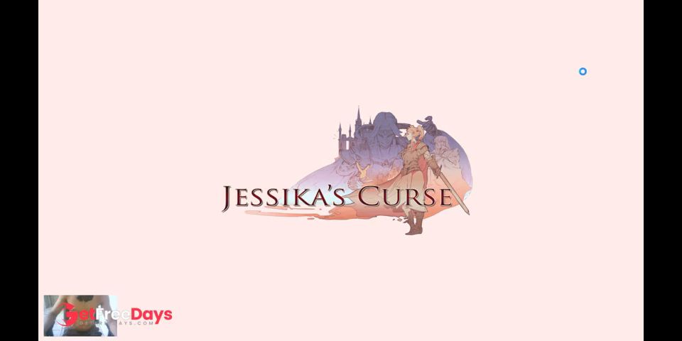 [GetFreeDays.com] ALL GOTH BIG TIDDY SORCERER HENTAI ANIMATIONS - JESSICAS CURSE Adult Clip May 2023