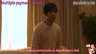 Minju Korean Celebrity DeepFake Fantasies Unleashed-4