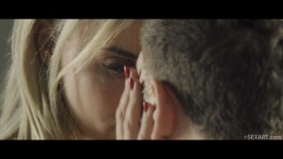 Sex During TV Commercials (Euro sex) Emma Button-1
