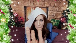 xxx video 11 Infinity0Whore – the real story of jesus conception on pov kyle chaos fetish-1