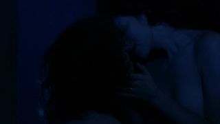 Caitriona Balfe – Outlander s02e04 (2016) HD 1080p - (Celebrity porn)-3