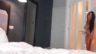 Porn online Shemale Webcams Video for December 11, 2019 – 26 (MP4, SD, 640×480) Watch Online or Download!-9