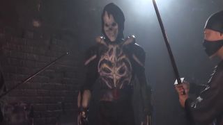 [SuperMisses.com] SPSB-32 Glamour Mask Desperate Capture Operation-023-8