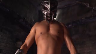 [SuperMisses.com] SPSB-32 Glamour Mask Desperate Capture Operation-023-9