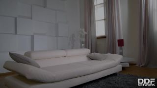 51361631 qdbqikqy-4