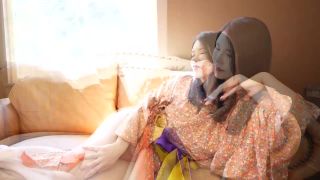 Okita Anri Untitled (Amateur porn)-7