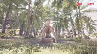 [GetFreeDays.com] Beast In The Sun Tomb Entrance Statue with Transgender All Sex Scenes Gallery Game Play  Download Porn Leak July 2023-4