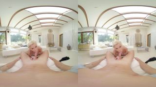 online porn video 6 The Devil Makes Work: Subil Arch [BaDoinkVR] (UltraHD/2K 1920p), sarah vandella femdom on femdom porn -0