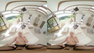 online porn video 6 The Devil Makes Work: Subil Arch [BaDoinkVR] (UltraHD/2K 1920p), sarah vandella femdom on femdom porn -8