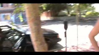 PublicFlash dae01 all (mp4)-4