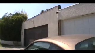 PublicFlash dae01 all (mp4)-6