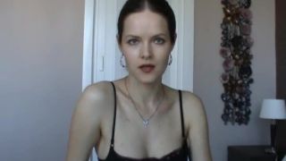 online adult video 20 Lady Suzanne - I Love Locking Up Useless Cocks Real Keyholding - lady - fetish porn czech femdom-7