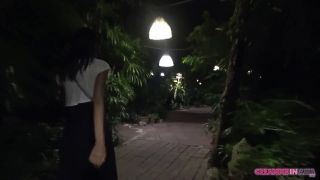 Gorgeous 18Yr Old Thai Creampie-0