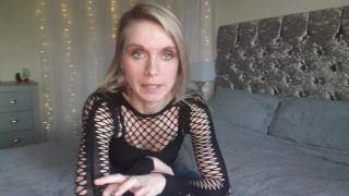 Lexi Snow Giantess Now Tiny People Exterminator - Powerful Woman-5
