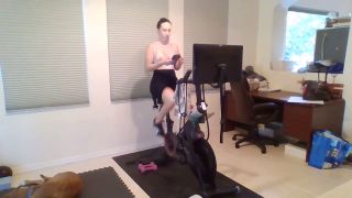 brittibratti 2023-08-14 Stream started at 08142023 0104 pm  Happy Monday!-2