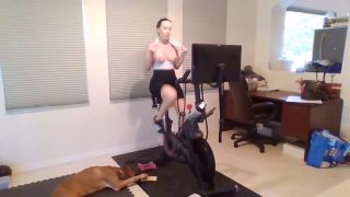 brittibratti 2023-08-14 Stream started at 08142023 0104 pm  Happy Monday!-8