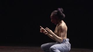 online adult video 8  webcam | The Rest is Silence | hidden camera-7