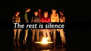 online adult video 8  webcam | The Rest is Silence | hidden camera-9