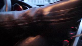 free adult clip 4 femdom sissy cuckold arab porn | Car accident feet feet porn arab femdom | fetish-4