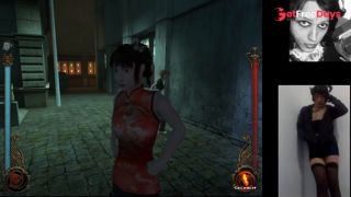 [GetFreeDays.com] Vampire Chinatown gameplay Sex Leak April 2023-2