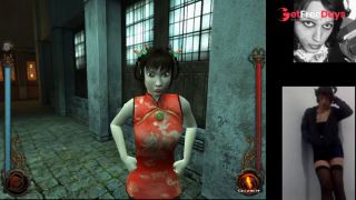 [GetFreeDays.com] Vampire Chinatown gameplay Sex Leak April 2023-7