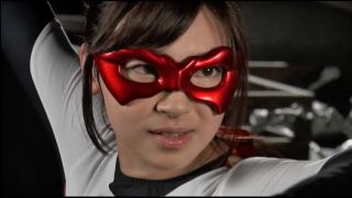 [SuperMisses.com] [Haruna Ayane, Kiyoka Taira] [GHOR-78] Superheroine Despair -Sister Heroine Last Battle- – 2016/09/09 - PART-GHOR78SuperheroineDespairSisterHeroineLastBattle20160909 part 1-1