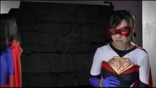 [SuperMisses.com] [Haruna Ayane, Kiyoka Taira] [GHOR-78] Superheroine Despair -Sister Heroine Last Battle- – 2016/09/09 - PART-GHOR78SuperheroineDespairSisterHeroineLastBattle20160909 part 1-3