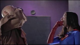 [SuperMisses.com] [Haruna Ayane, Kiyoka Taira] [GHOR-78] Superheroine Despair -Sister Heroine Last Battle- – 2016/09/09 - PART-GHOR78SuperheroineDespairSisterHeroineLastBattle20160909 part 1-6