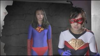 [SuperMisses.com] [Haruna Ayane, Kiyoka Taira] [GHOR-78] Superheroine Despair -Sister Heroine Last Battle- – 2016/09/09 - PART-GHOR78SuperheroineDespairSisterHeroineLastBattle20160909 part 1-9