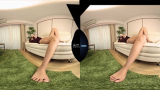 porn clip 22 AQULA-001 A - Virtual Reality JAV - vr only - femdom porn opulent fetish-1
