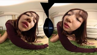 porn clip 22 AQULA-001 A - Virtual Reality JAV - vr only - femdom porn opulent fetish-3