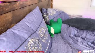 Shemale Webcams Video for November 03, 2019 – 07 - (Shemale porn)-8