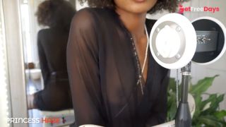 Asmr Joi your Naughty Step Sister Lets You Cum in Her Mouth - Pt 4-4