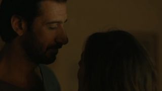 Karla Souza - Everybody Loves Somebody (2017) HD 720p - (Celebrity porn)-4