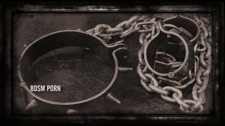 Anal insertions with big buttsy Sheena Sex Clip Video Por...-9