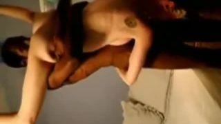Wife Learns What She Has Truly Been Missing Bbc N Stops Listening To H - MILF-1