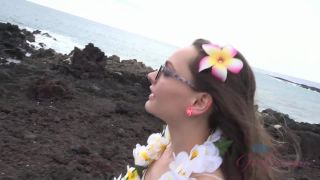 ATK Girlfriends - Aften Opal | 1080p | brunette -2