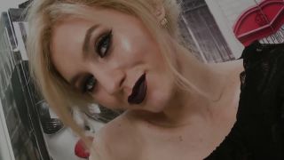 online xxx video 17 fetish wife Goddess Celine - Pussy Supremacy, goddess celine on fetish porn-9